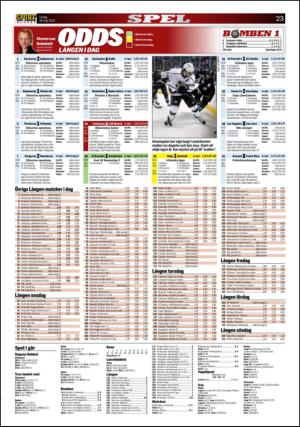 aftonbladet_sport-20130528_000_00_00_023.pdf