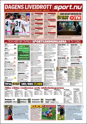 aftonbladet_sport-20130528_000_00_00_024.pdf