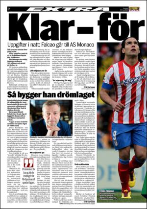 aftonbladet_sport-20130529_000_00_00_002.pdf