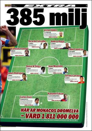 aftonbladet_sport-20130529_000_00_00_003.pdf