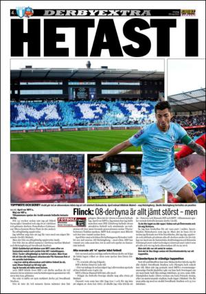 aftonbladet_sport-20130529_000_00_00_004.pdf