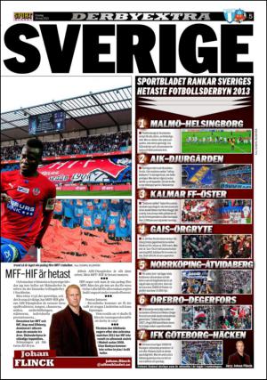 aftonbladet_sport-20130529_000_00_00_005.pdf