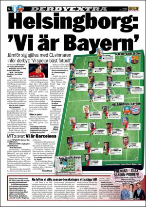 aftonbladet_sport-20130529_000_00_00_006.pdf