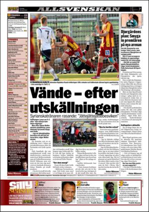 aftonbladet_sport-20130529_000_00_00_007.pdf