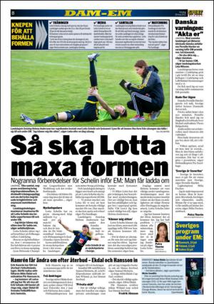 aftonbladet_sport-20130529_000_00_00_008.pdf