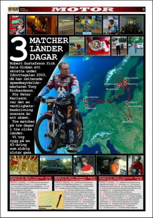 aftonbladet_sport-20130529_000_00_00_009.pdf
