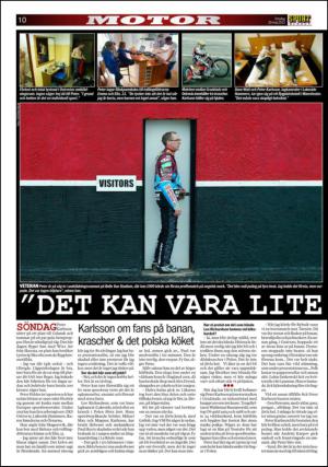 aftonbladet_sport-20130529_000_00_00_010.pdf