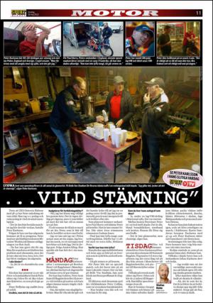 aftonbladet_sport-20130529_000_00_00_011.pdf