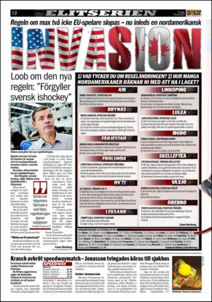 aftonbladet_sport-20130529_000_00_00_012.pdf