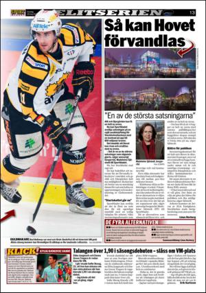 aftonbladet_sport-20130529_000_00_00_013.pdf