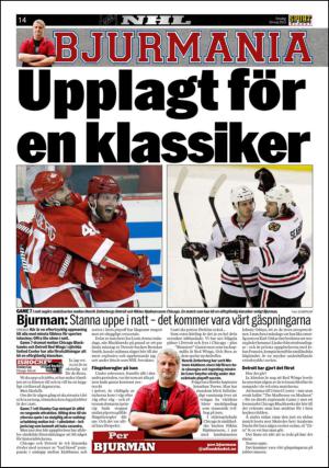 aftonbladet_sport-20130529_000_00_00_014.pdf