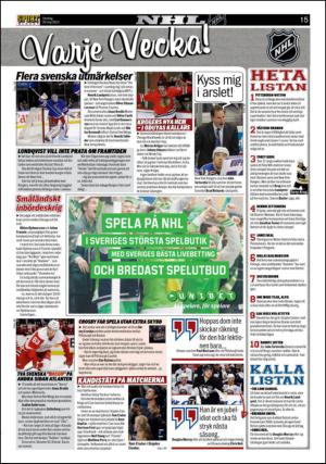 aftonbladet_sport-20130529_000_00_00_015.pdf
