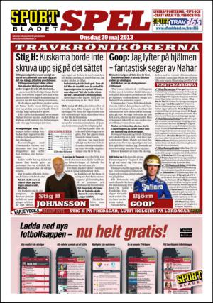 aftonbladet_sport-20130529_000_00_00_016.pdf