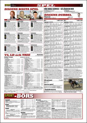 aftonbladet_sport-20130529_000_00_00_017.pdf