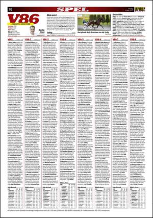 aftonbladet_sport-20130529_000_00_00_018.pdf