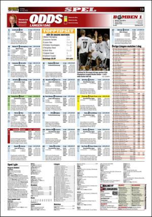 aftonbladet_sport-20130529_000_00_00_019.pdf