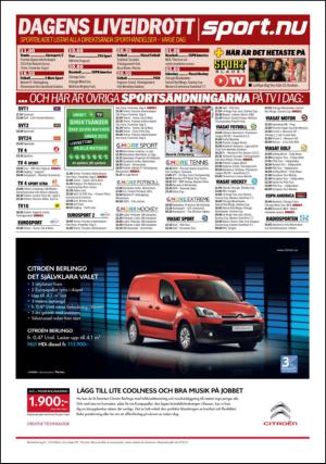 aftonbladet_sport-20130529_000_00_00_020.pdf