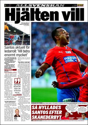 aftonbladet_sport-20130530_000_00_00_002.pdf