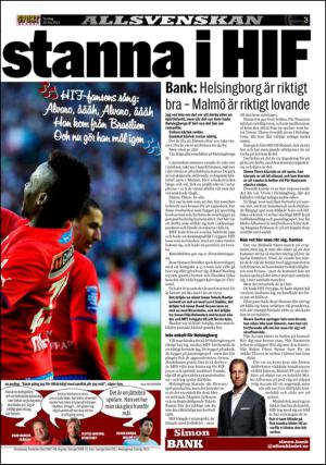 aftonbladet_sport-20130530_000_00_00_003.pdf