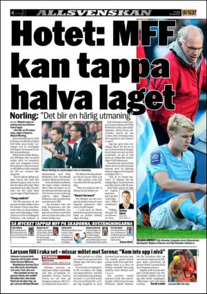 aftonbladet_sport-20130530_000_00_00_004.pdf
