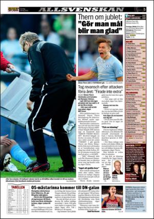 aftonbladet_sport-20130530_000_00_00_005.pdf