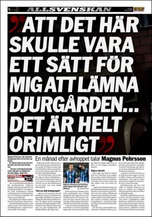 aftonbladet_sport-20130530_000_00_00_006.pdf