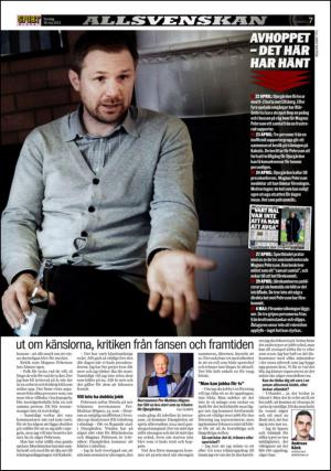aftonbladet_sport-20130530_000_00_00_007.pdf
