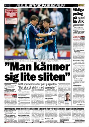 aftonbladet_sport-20130530_000_00_00_008.pdf