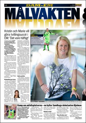 aftonbladet_sport-20130530_000_00_00_010.pdf