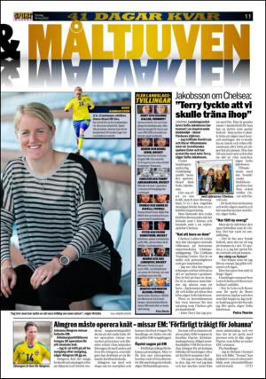 aftonbladet_sport-20130530_000_00_00_011.pdf