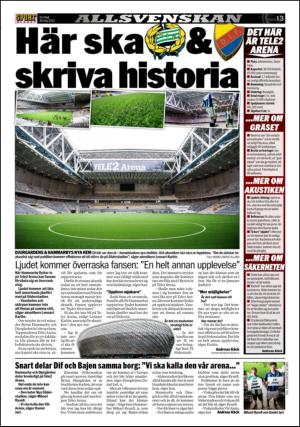 aftonbladet_sport-20130530_000_00_00_013.pdf