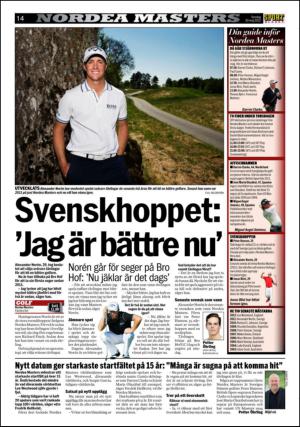 aftonbladet_sport-20130530_000_00_00_014.pdf