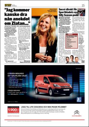 aftonbladet_sport-20130530_000_00_00_015.pdf