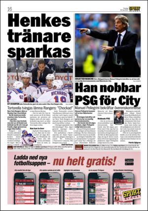 aftonbladet_sport-20130530_000_00_00_016.pdf