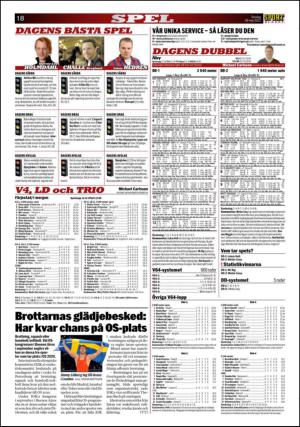 aftonbladet_sport-20130530_000_00_00_018.pdf