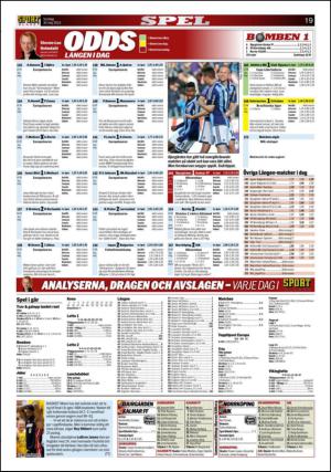 aftonbladet_sport-20130530_000_00_00_019.pdf