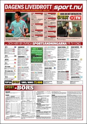 aftonbladet_sport-20130530_000_00_00_020.pdf