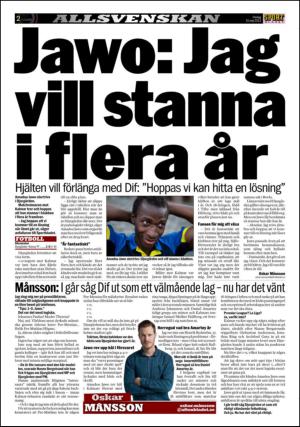 aftonbladet_sport-20130531_000_00_00_002.pdf