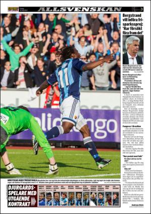 aftonbladet_sport-20130531_000_00_00_003.pdf