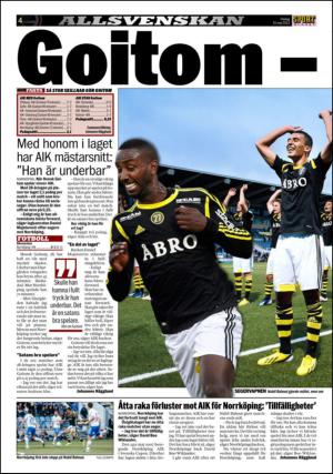 aftonbladet_sport-20130531_000_00_00_004.pdf