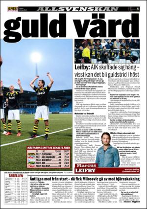 aftonbladet_sport-20130531_000_00_00_005.pdf