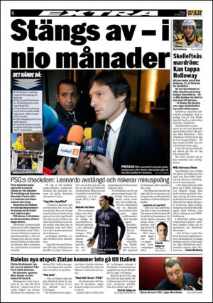 aftonbladet_sport-20130531_000_00_00_006.pdf