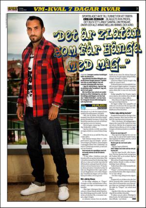 aftonbladet_sport-20130531_000_00_00_007.pdf