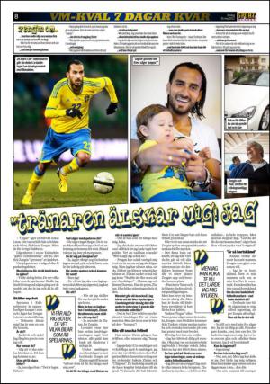 aftonbladet_sport-20130531_000_00_00_008.pdf