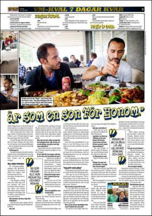 aftonbladet_sport-20130531_000_00_00_009.pdf