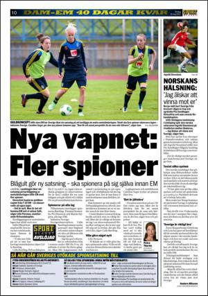 aftonbladet_sport-20130531_000_00_00_010.pdf