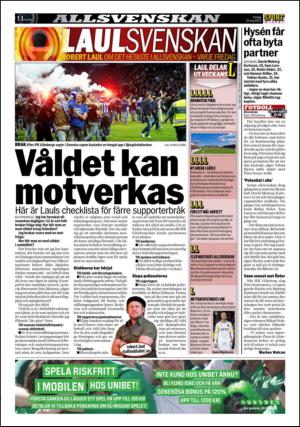 aftonbladet_sport-20130531_000_00_00_011.pdf