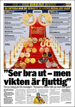 aftonbladet_sport-20130531_000_00_00_012.pdf
