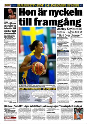 aftonbladet_sport-20130531_000_00_00_013.pdf