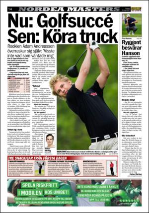 aftonbladet_sport-20130531_000_00_00_014.pdf